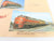 E Units Standard Bearer Of America's Passenger Trains By Henry Maywald ©1988 SC