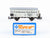 HO Roco 46015 DR German Erste Kulmbacher Actienbrauerei Beer Reefer #518 959P