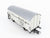 HO Roco 46015 DR German Erste Kulmbacher Actienbrauerei Beer Reefer #518 959P