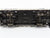 HO Roco 46015 DR German Erste Kulmbacher Actienbrauerei Beer Reefer #518 959P