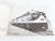 Frisco Southwest Late Steam Early Diesel Pictorial By McCall & Schultz ©1982 SC