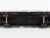 HO Scale Roco DB Vedes Puppenkönig Bonn Box Car #327154