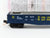 N Micro-Trains MTL 10500190 ONT Ontario Northland 50' Gondola w/ Load #5019