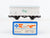 HO Scale Roco 46030 BBO Austrian Gösser Beer Reefer #560 503P