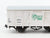 HO Scale Roco 46030 BBO Austrian Gösser Beer Reefer #560 503P