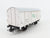 HO Scale Roco 46030 BBO Austrian Gösser Beer Reefer #560 503P