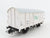 HO Scale Roco 46030 BBO Austrian Gösser Beer Reefer #560 503P