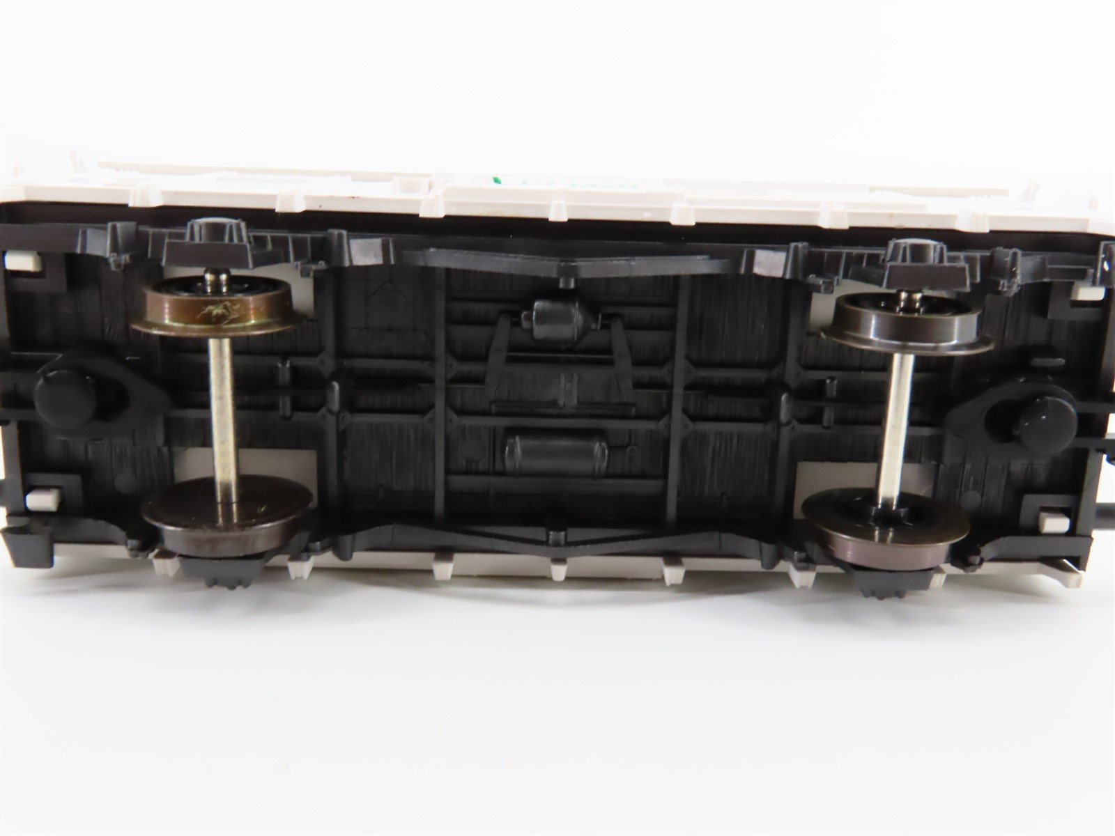 HO Scale Roco 46030 BBO Austrian Gösser Beer Reefer #560 503P