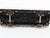 HO Scale Roco 46030 BBO Austrian Gösser Beer Reefer #560 503P