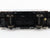 HO Scale Liliput 21511 BBO Austrian Gösser Beer Reefer #560 013P