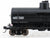 HO Scale Walthers Proto 920-100505 GATX Type 21 ACF 10k Gal Tankcar #17437