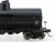 HO Scale Walthers Proto 920-100505 GATX Type 21 ACF 10k Gal Tankcar #17437