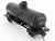 HO Scale Walthers Proto 920-100505 GATX Type 21 ACF 10k Gal Tankcar #17437