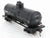 HO Scale Walthers Proto 920-100505 GATX Type 21 ACF 10k Gal Tankcar #17437