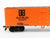 HO Scale Life-Like 8502 SFRD Santa Fe 