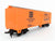 HO Scale Life-Like 8502 SFRD Santa Fe 