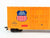 HO Scale Bachmann 76036 UP Union Pacific 41' Hi-Cube Box Car #518125