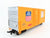 HO Scale Bachmann 76036 UP Union Pacific 41' Hi-Cube Box Car #518125