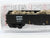 N Micro-Trains MTL 10500141 DRGW Rio Grande 50' Gondola w/ Rock Load #56454