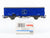 HO Scale Marklin 4830 OBB Austrian Federal Box Car #126-0