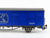 HO Scale Marklin 4830 OBB Austrian Federal Box Car #126-0