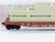 N Scale Micro-Trains MTL 04500060 D&RGW Rio Grande 50' Flat Car #23022 w/ Load