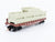 N Scale Micro-Trains MTL 04500060 D&RGW Rio Grande 50' Flat Car #23022 w/ Load