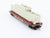 N Scale Micro-Trains MTL 04500060 D&RGW Rio Grande 50' Flat Car #23022 w/ Load