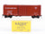 HO Scale Kadee 5106 AWP Atlanta & West Point 40' PS-1 Boxcar #37989