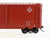 HO Scale Kadee 5106 AWP Atlanta & West Point 40' PS-1 Boxcar #37989