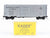 HO Scale Kadee 5230 WofA Western RR of Alabama 40' PS-1 Boxcar #18250