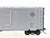 HO Scale Kadee 5230 WofA Western RR of Alabama 40' PS-1 Boxcar #18250