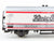 HO Scale SOWA-N 3406 DB German König-Pilsener Beer Reefer #600-3P