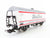 HO Scale SOWA-N 3406 DB German König-Pilsener Beer Reefer #600-3P