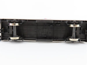 HO Scale SOWA-N 3303 DB German Lindener Spezial Beer Reefer #600-3P