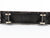 HO Scale SOWA-N 3303 DB German Lindener Spezial Beer Reefer #600-3P