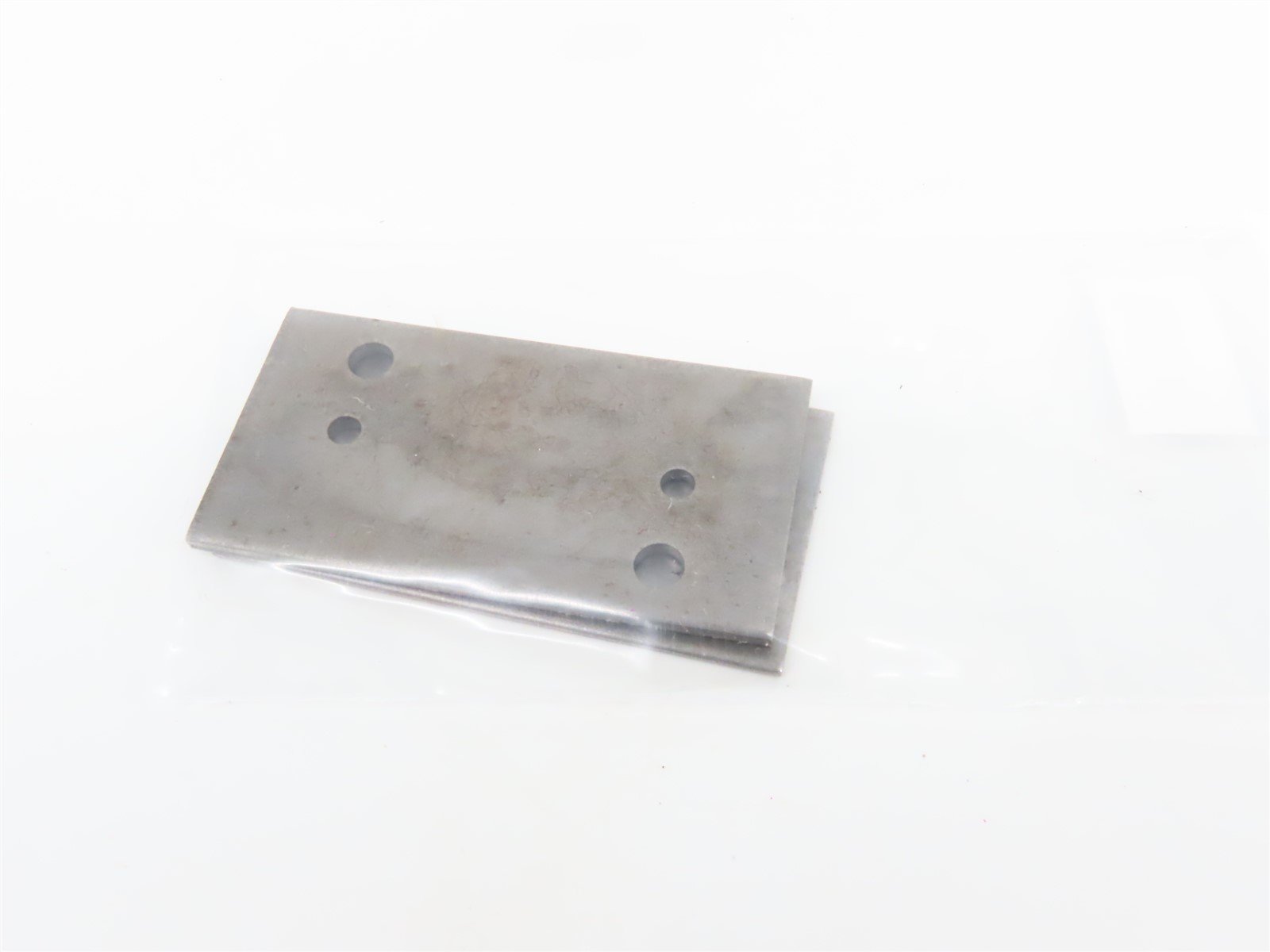 HO Scale SOWA-N 3303 DB German Lindener Spezial Beer Reefer #600-3P