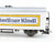 HO Scale SOWA-N 3101 DB German Berliner Kindl Beer Reefer #600-3P