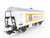 HO Scale SOWA-N 3101 DB German Berliner Kindl Beer Reefer #600-3P