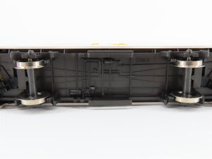 HO Scale SOWA-N 3101 DB German Berliner Kindl Beer Reefer #600-3P