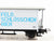 HO Scale Liliput 24951 SBB-CFF Swiss Feldschlösschen Beer Car #516 340P