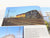 Classic Locomotives The Series Vol 3 By Keith F Szachacz ©1994 SC