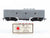 HO Scale Stewart Hobbies 8101 Undecorated F3B High Fans Diesel Locomotive