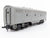 HO Scale Stewart Hobbies Undecorated F3B Low Fan Diesel Locomotive