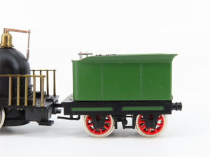 HO Scale Bachmann 41-0501/43-1046 