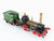 HO Scale Bachmann 41-0501/43-1046 