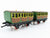 HO Scale Bachmann 41-0501/43-1046 