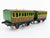 HO Scale Bachmann 41-0501/43-1046 