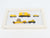 HO 1:87 Scale Wiking Deutsche Post 