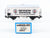 HO Scale Marklin 4417 Alpirsbacher Klosterbräu Beer Reefer #715-9P